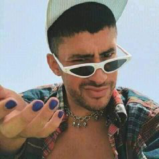 Badbunnylove 21