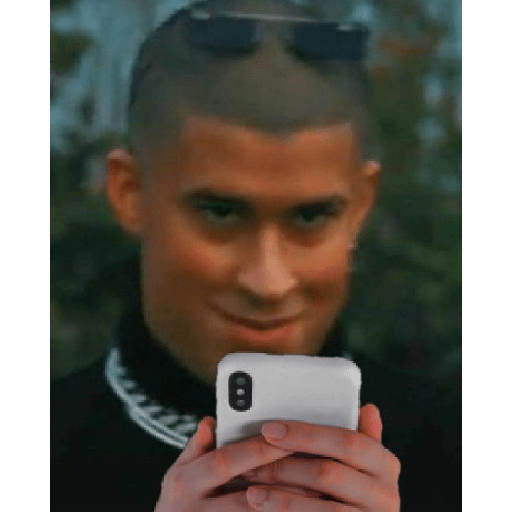 Badbunnylove 28