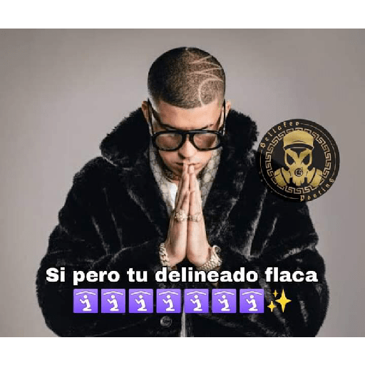 Badbunnylove 19