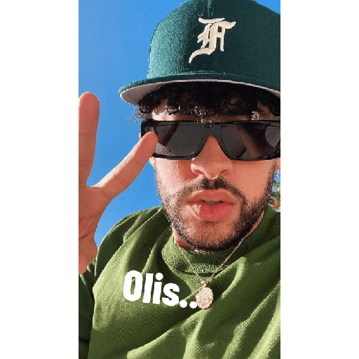 Badbunnylove 10