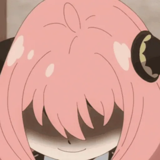 Anime Funny 10
