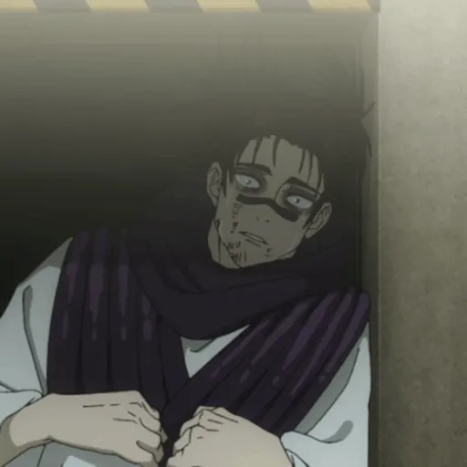 Anime Funny 2