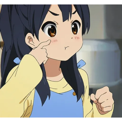Anime Funny 17