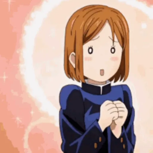 Anime Funny 5