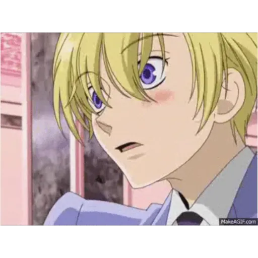 Anime Funny 15