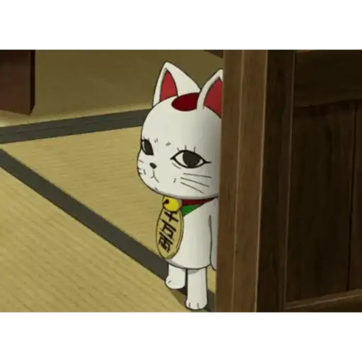 Anime Funny 12