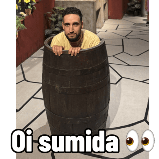 Sticker Image