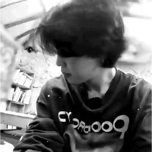 ▏ㅤׅ    𝝨۪۪۪L ‛ VI࣮ИC𝝨̶ ֺ    𓇻  ㅤׅㅤ  ㅤ 2