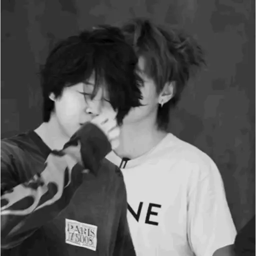 ▏ㅤׅ    𝝨۪۪۪L ‛ VI࣮ИC𝝨̶ ֺ    𓇻  ㅤׅㅤ  ㅤ 5