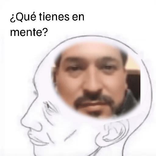 Nodoymas 18