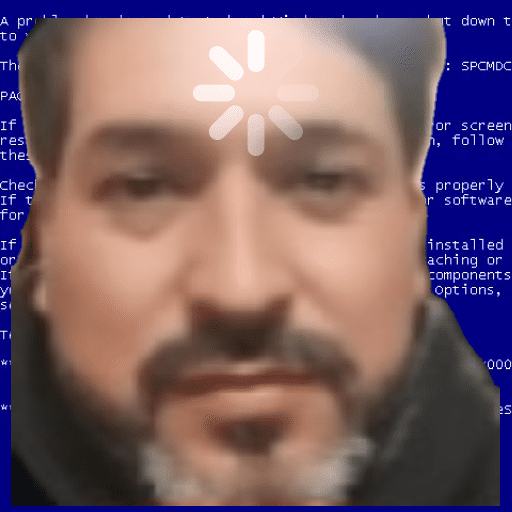Nodoymas 17