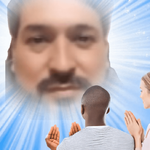 Nodoymas 16