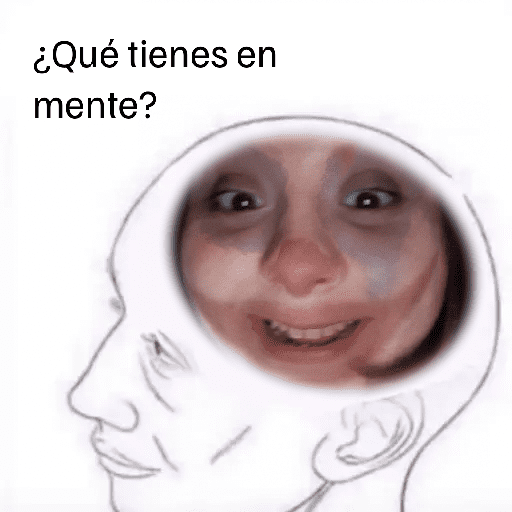 Nodoymas 4