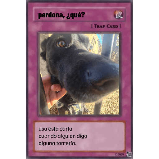 Nodoymas 5
