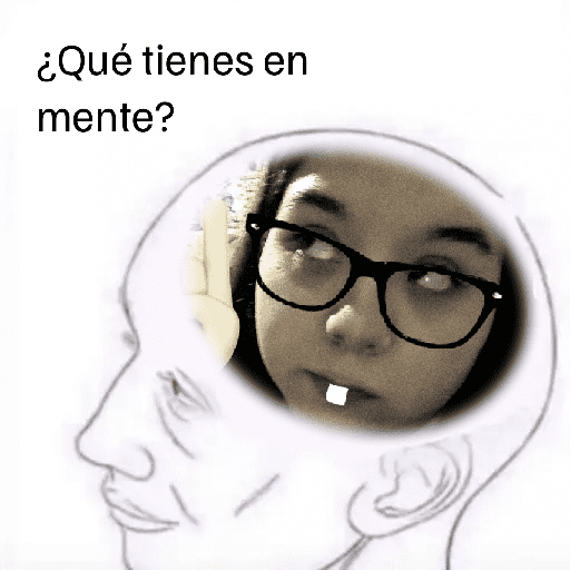 Nodoymas 6