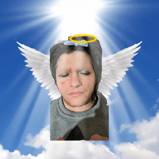 Nodoymas 8