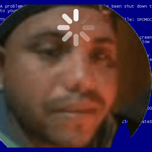 Nodoymas 11