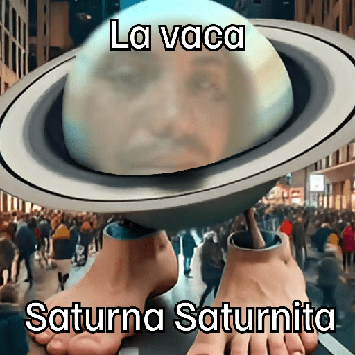 Nodoymas 13