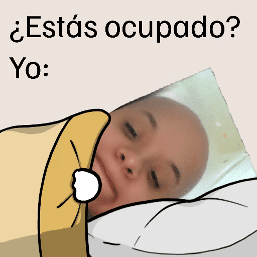 Nodoymas 3
