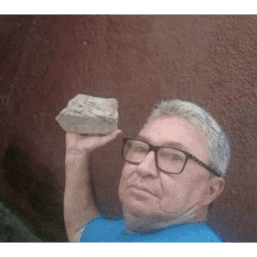 Vida eu te amo 12