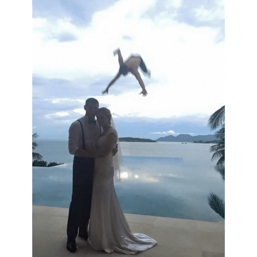 Vida eu te amo 8