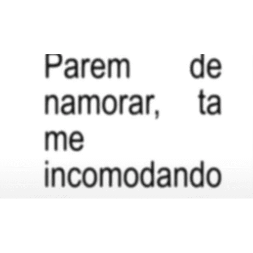 Vida eu te amo 15