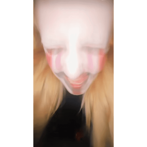 Vida eu te amo 18
