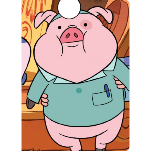 Sticker Image