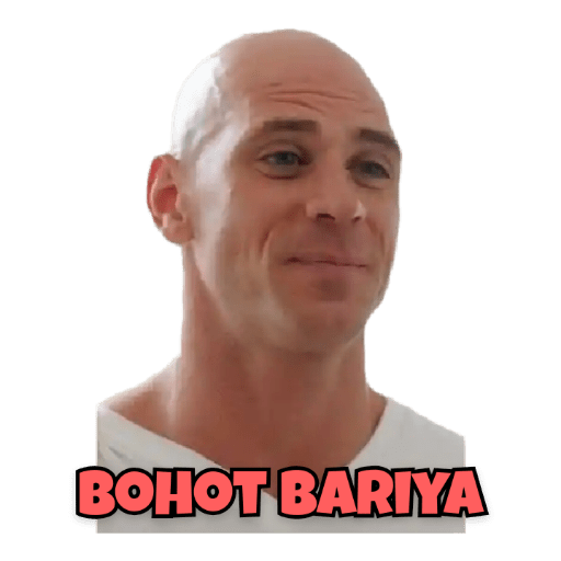 Stiker