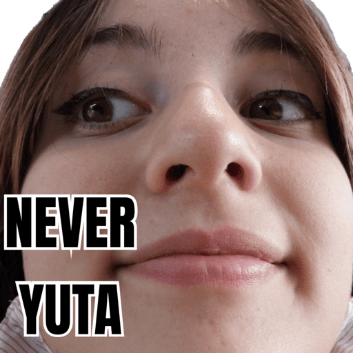 YO PONS 13