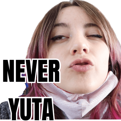 YO PONS 14
