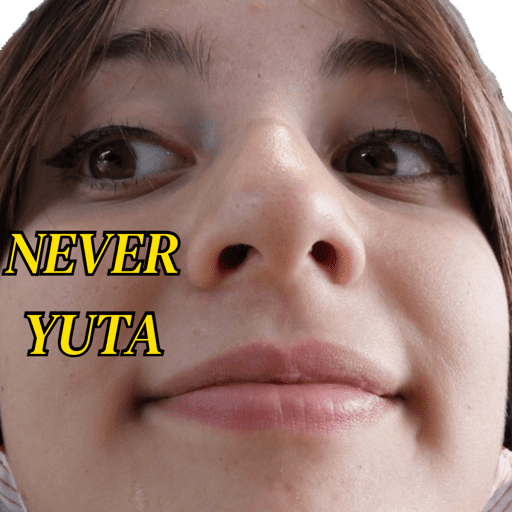 YO PONS 11