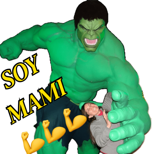 YO PONS 12