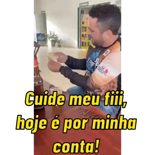 Animadas  7