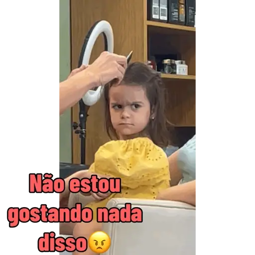 Animadas  22