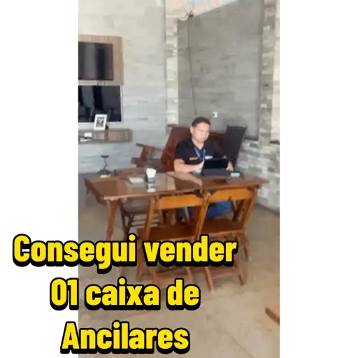 Animadas  24