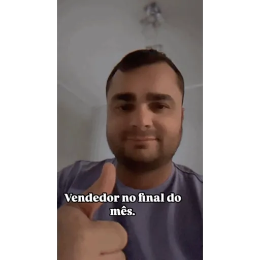 Animadas  12