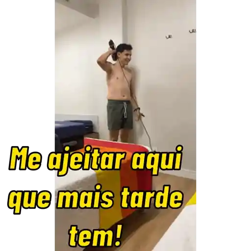Animadas  8