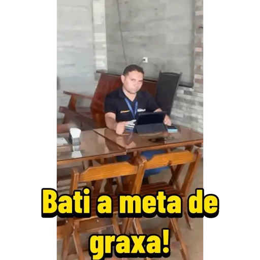 Animadas  23