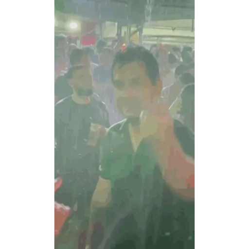 Animadas  25