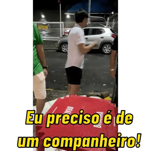 Animadas  9
