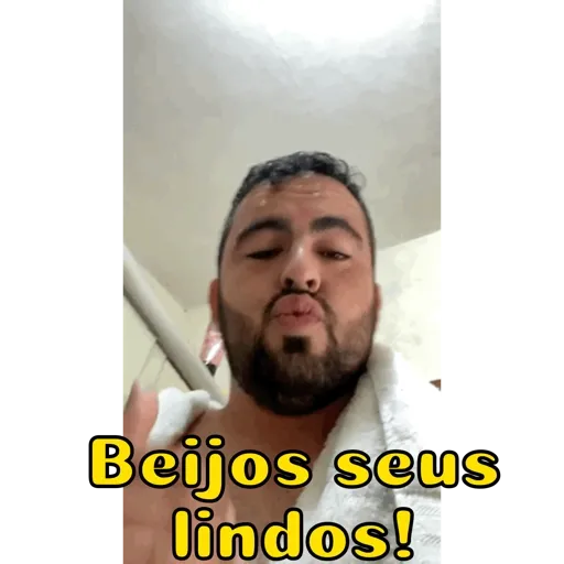 Animadas  10