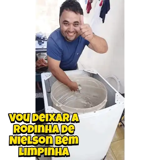 Animadas  26