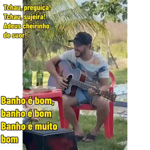 Animadas  21