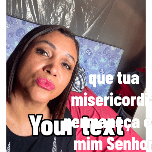 82a7a624-cda6-456e-a760-47f6bb933348.png