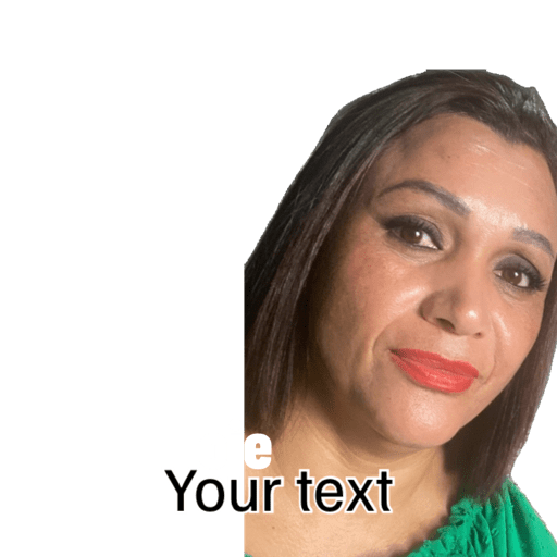 e2ee1e19-45ad-4ba7-b5cd-675c6c8284f9.png