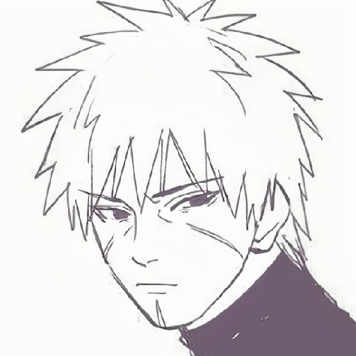 Tobirama Senju