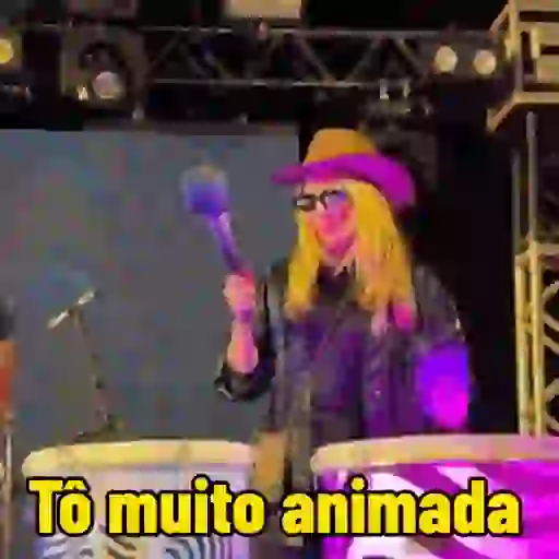 Minhas figurinhas 5