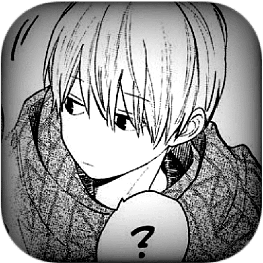 Idk 12