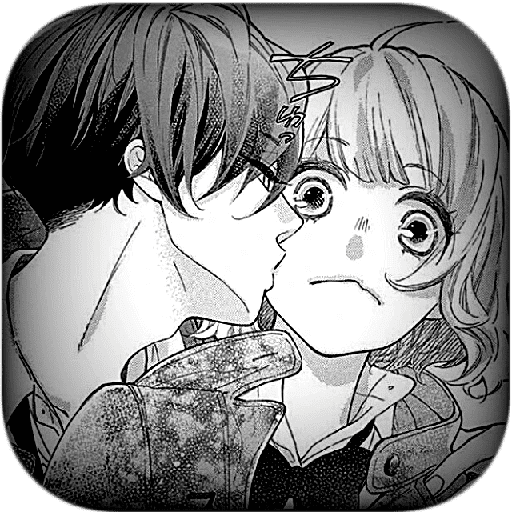 Idk 13